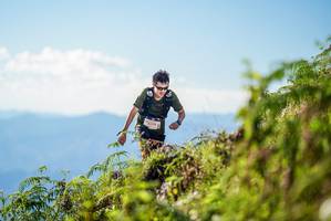 BIB: 
                            <button type="button" onclick="openModal(18994320)" class="btn btn-primary btn-sm float-right btn-popup" data-toggle="modal" data-target=".modal-high-quality">
                        <i class="fas fa-shopping-cart"></i> Add to Cart
                    </button>
                                            <button type="button" onclick="isThisMe(18994320, true)" class="btn btn-success btn-sm float-right btn-popup btn-isme hidden" data-toggle="tooltip" data-placement="bottom" title="นี่คือรูปของคุณใช่ไหม คลิกที่นี่เพื่อเอาเข้าอัลบั้ม">
                        <i class="fas fa-plus"></i> Add to album
                    </button>
                    <button type="button" onclick="isThisMe(18994320, false)" class="btn btn-warning btn-sm float-right btn-popup btn-isnotme hidden">
                        <i class="fas fa-ban"></i> Remove from album
                    </button>